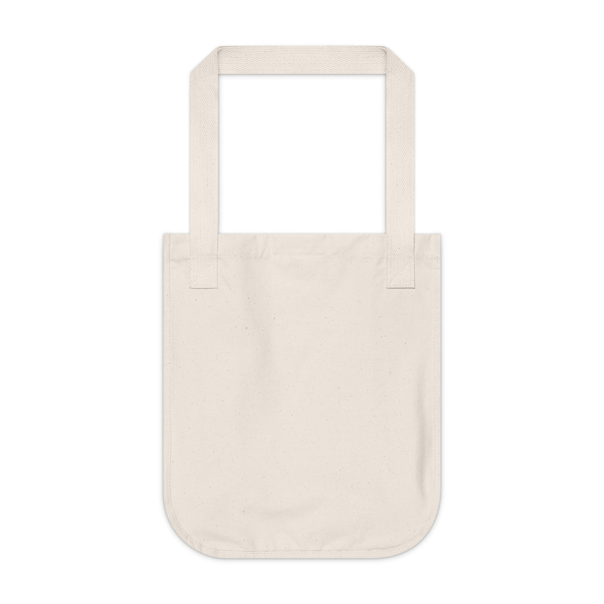 Panda Power Chillax Tote Bag